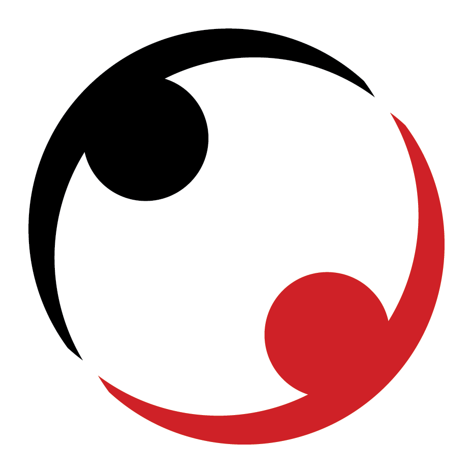 Project Manager - 2024