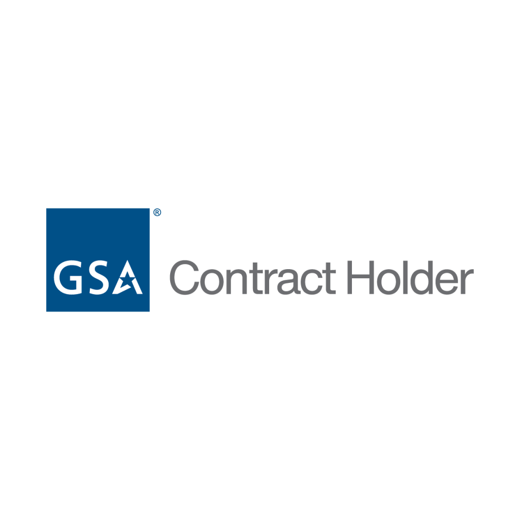 GSA-MAS