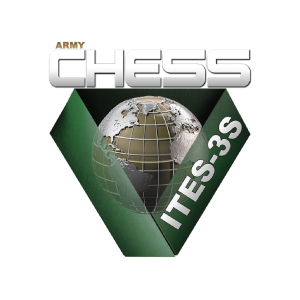 ITES-3S