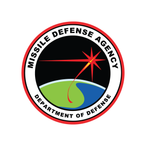 MDA-Shield