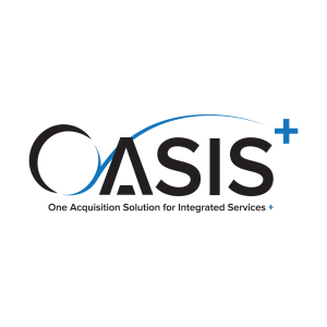 Oasis-plus