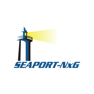 Seaport-nxg