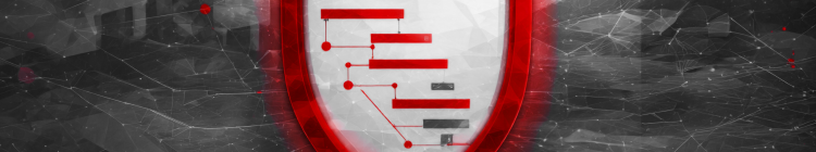 2602031236-CMMI-Level-3