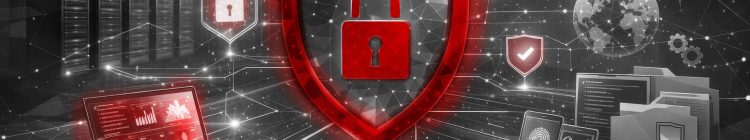26021811263-CyberSecurity