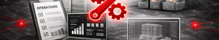 26021908535-systems-design