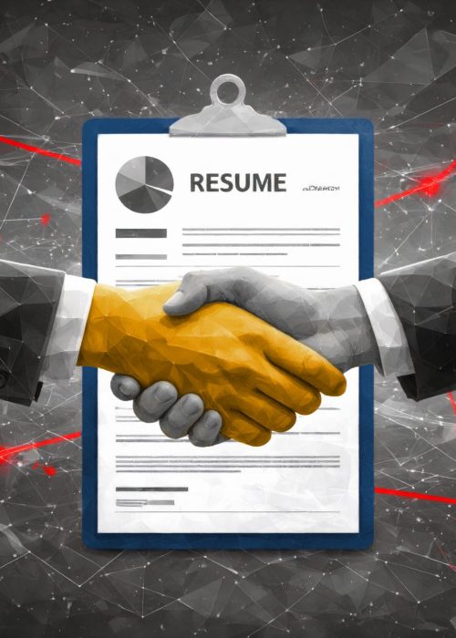 260227991735 Employment