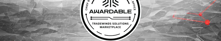 2604081120 Tradewinds copy