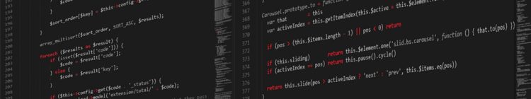 cropped-Custom-Application-Development.jpg